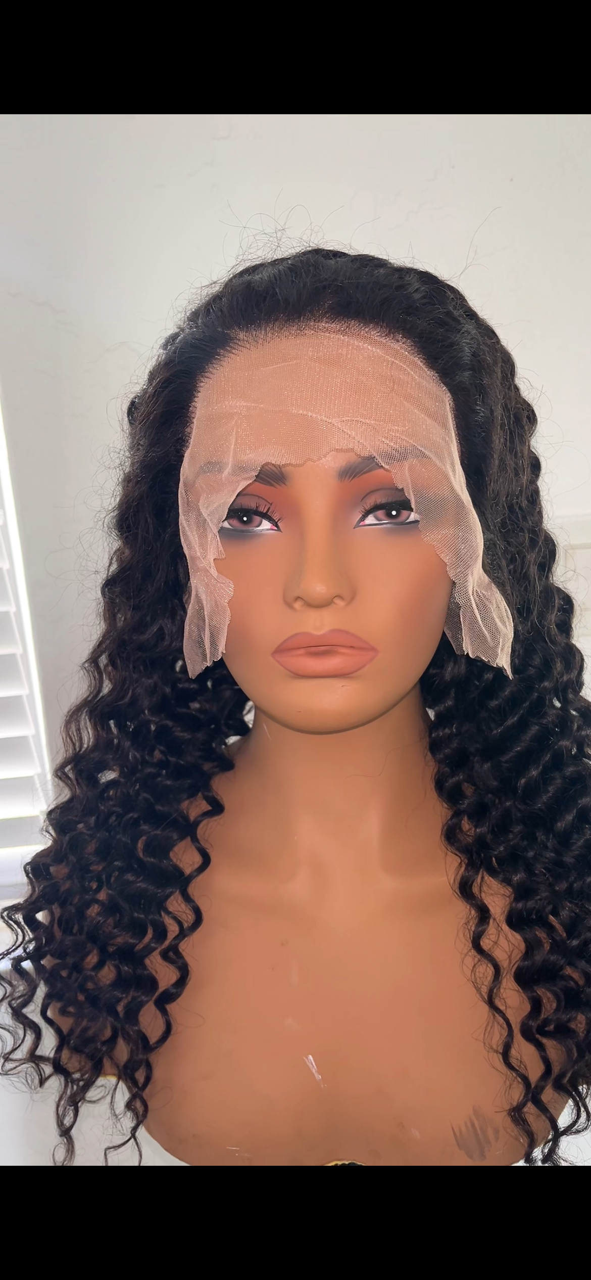 13x6 lace wigs