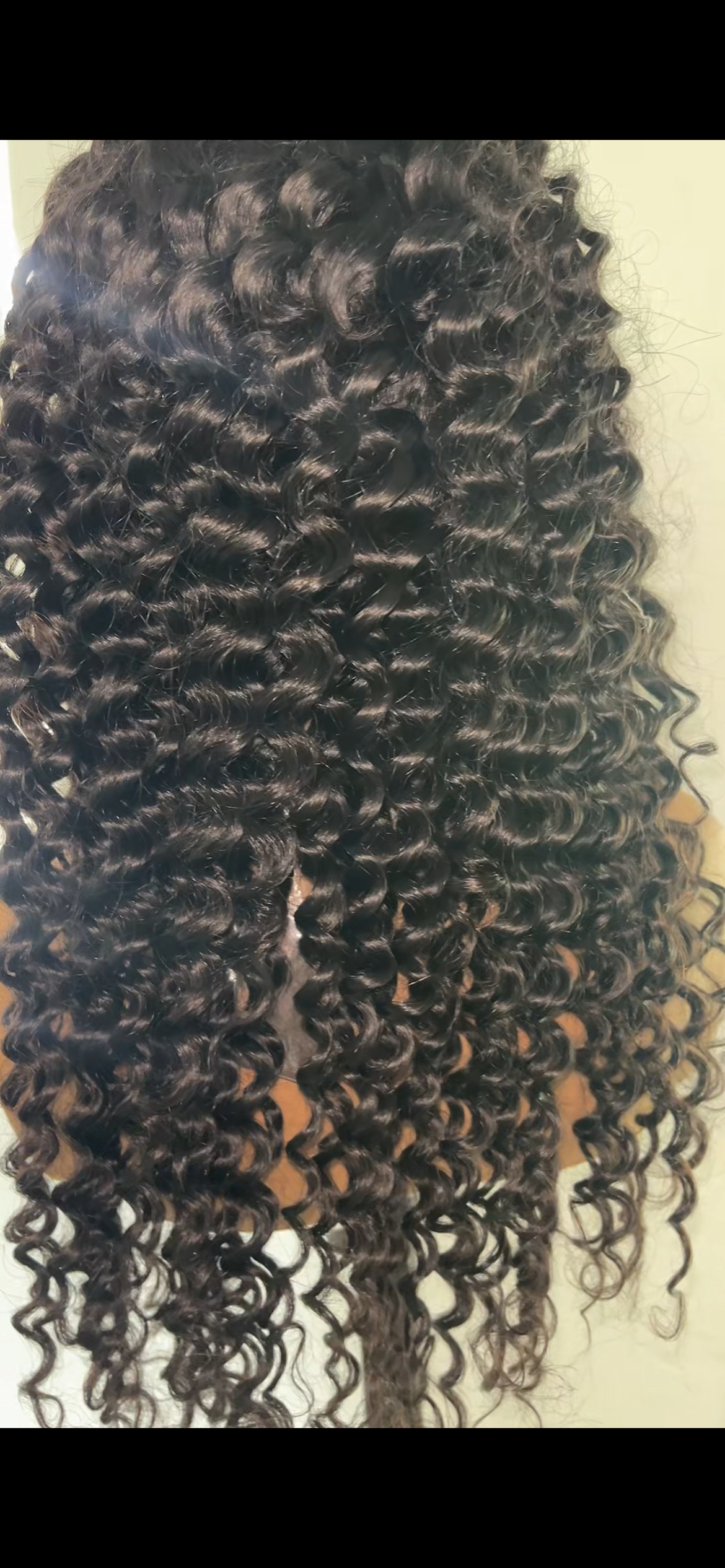 13x6 lace wigs