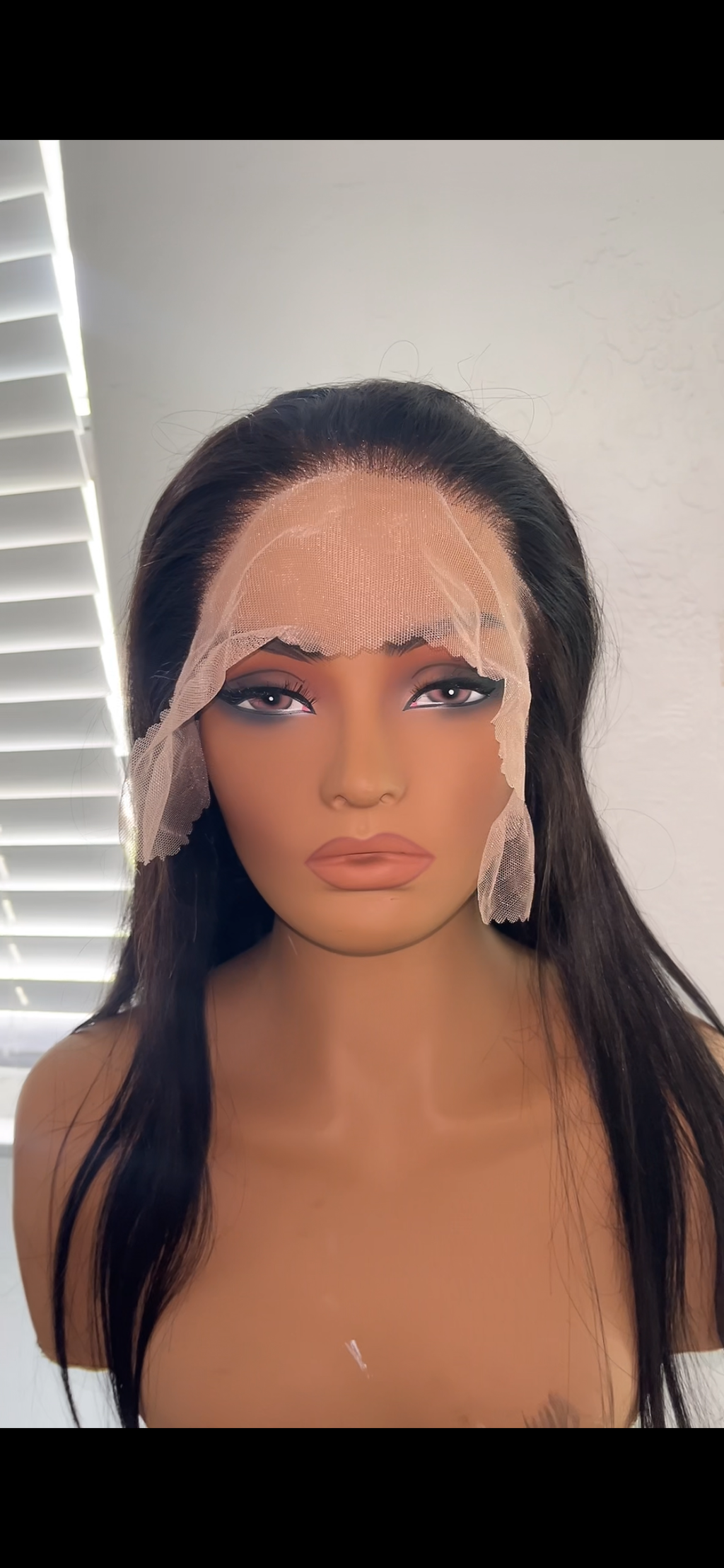 13x6 lace wigs
