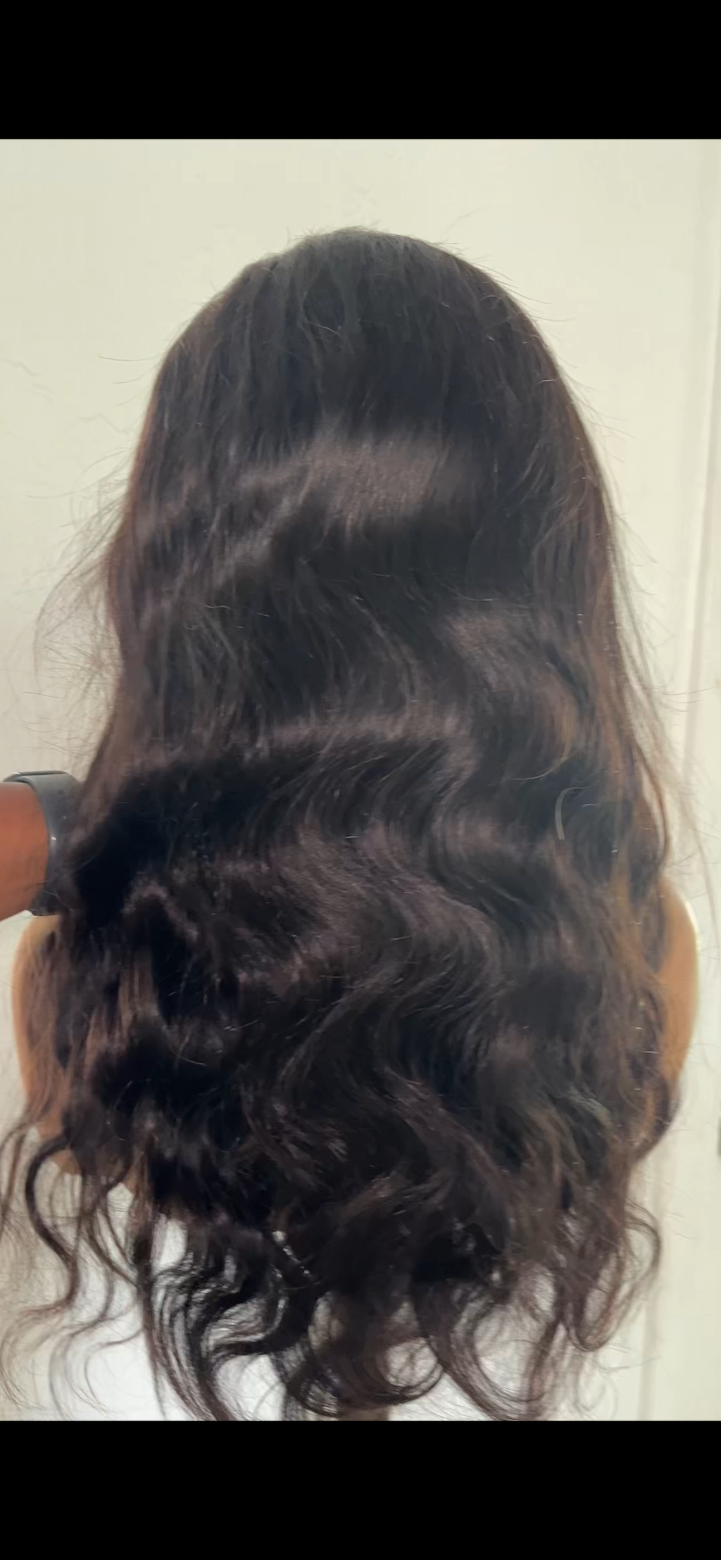 13x6 lace wigs